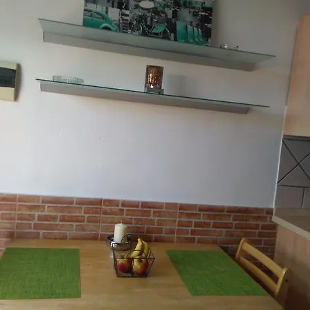 Tu Destino Appartement Corralejo