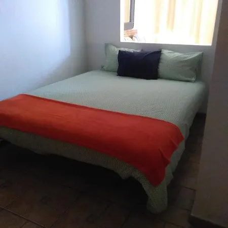 Tu Destino Appartement