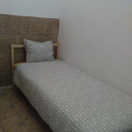 Tu Destino * Corralejo
