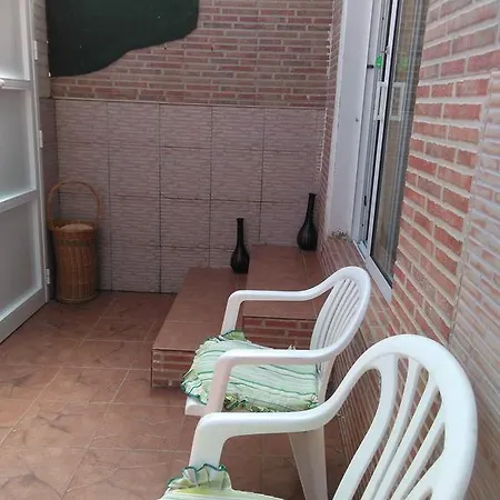 Tu Destino Corralejo